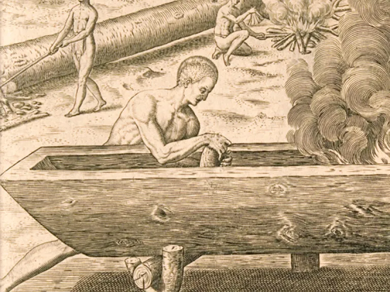 VHE_DugoutCanoe_Teaser.jpg VHE_DugoutCanoe_Teaser.jpg