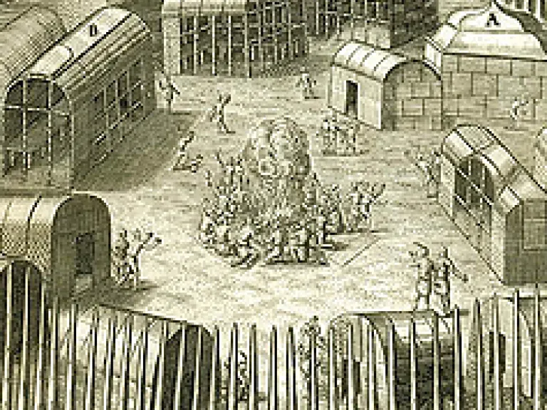 VHE_EarlyImagesAmericanIndians_townofPomeiocc_teaser.jpg VHE_EarlyImagesAmericanIndians_townofPomeiocc_teaser.jpg