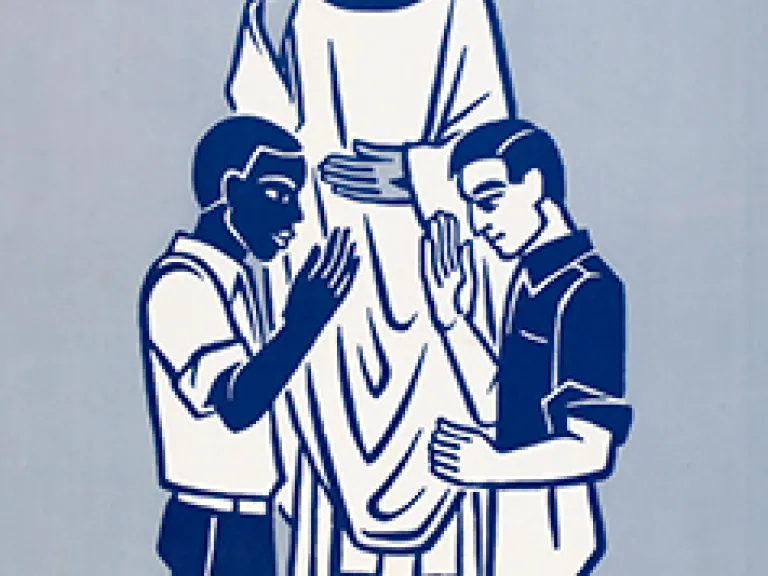 VHE_EpiscopalSociety_Teaser.jpg VHE_EpiscopalSociety_Teaser.jpg