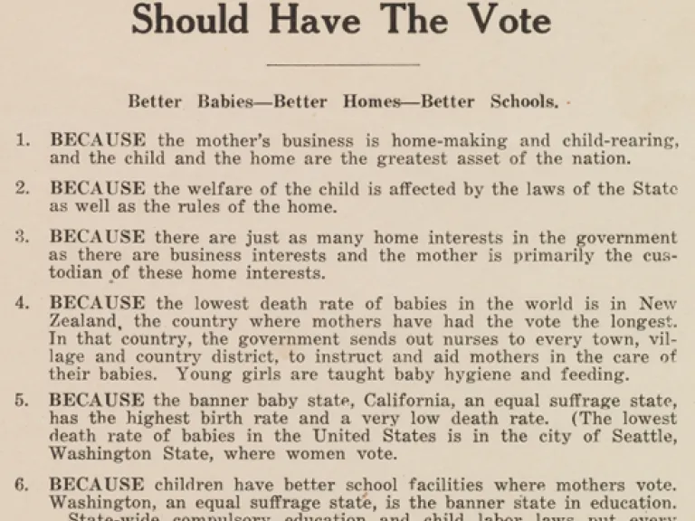 VHE_EqualSuffrageLeague_Broadside-1916-2_Teaser.jpg VHE_EqualSuffrageLeague_Broadside-1916-2_Teaser.jpg