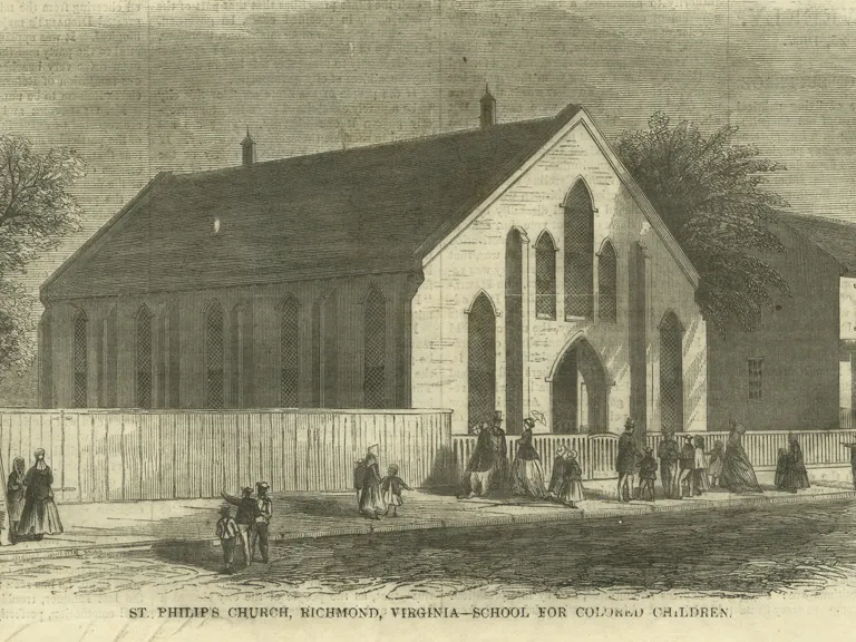 VHE_Freedmen_Harpers Weekley cropped.jpg VHE_Freedmen_Harpers Weekley cropped.jpg