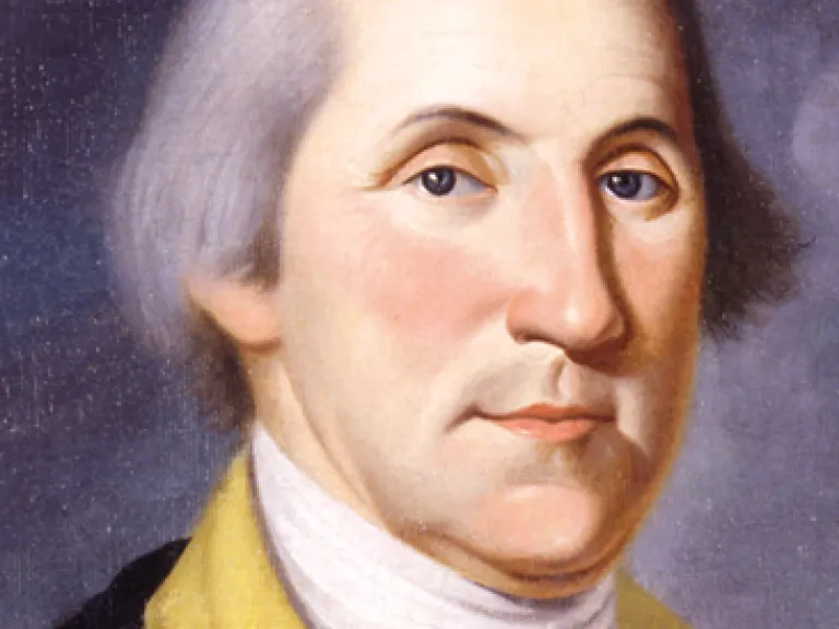 VHE_GeorgeWashington.1905.10_teaser.jpg VHE_GeorgeWashington.1905.10_teaser.jpg