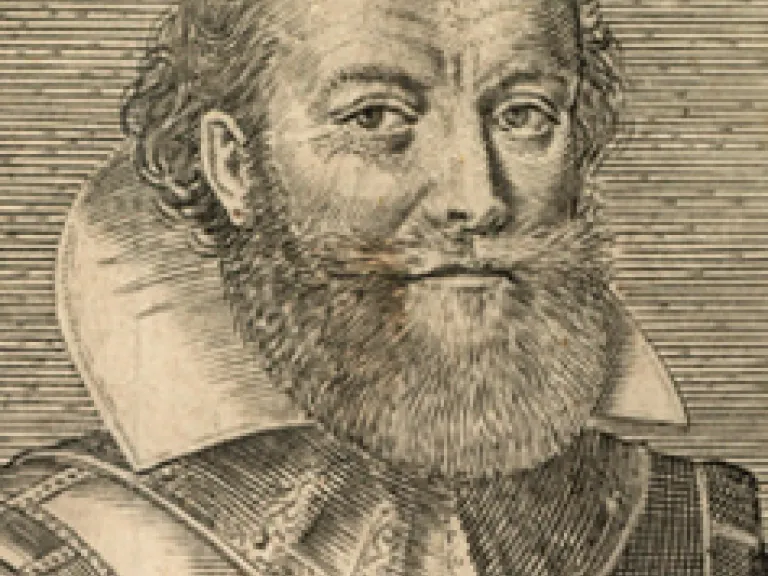VHE_JohnSmith_Teaser.jpg VHE_JohnSmith_Teaser.jpg