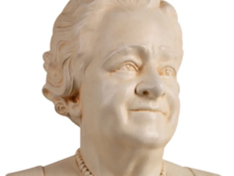 VHE_MaggieLWalker_Teaser.jpg VHE_MaggieLWalker_Teaser.jpg
