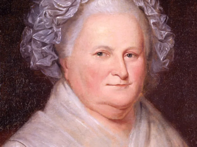 VHE_MarthaWashington.1857.3_teaser.jpg VHE_MarthaWashington.1857.3_teaser.jpg