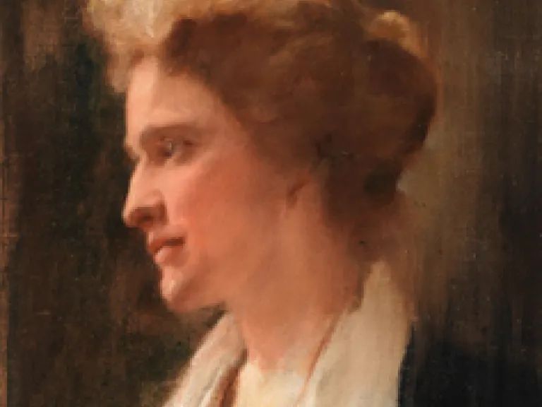 VHE_NancyLanghorneShawAstor_Teaser.jpg VHE_NancyLanghorneShawAstor_Teaser.jpg