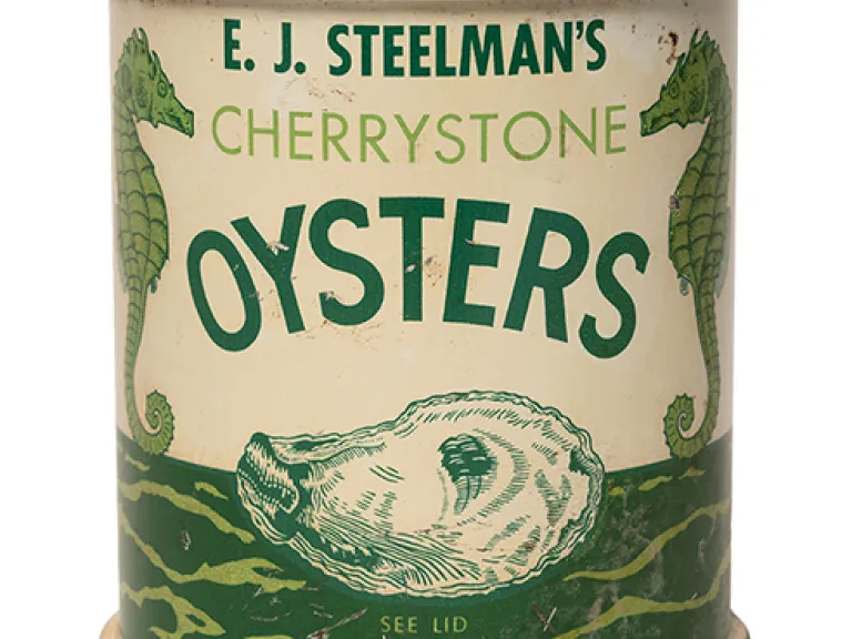 VHE_Oysters_OysterCan_Teaser.jpg VHE_Oysters_OysterCan_Teaser.jpg