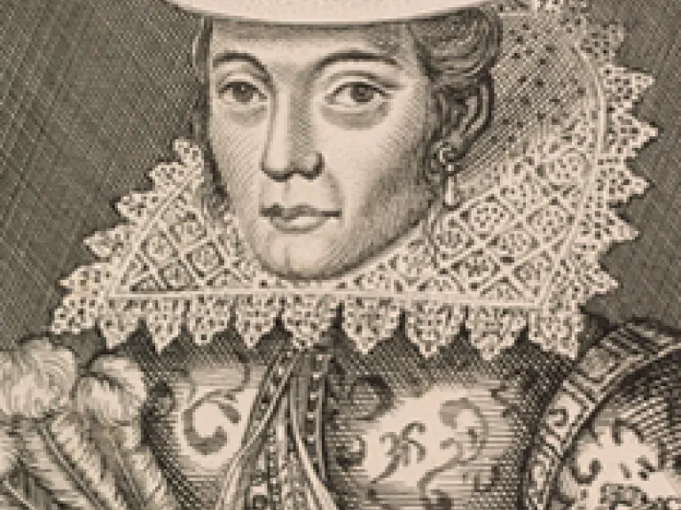 VHE_PocahontasEngraving_Teaser.jpg VHE_PocahontasEngraving_Teaser.jpg