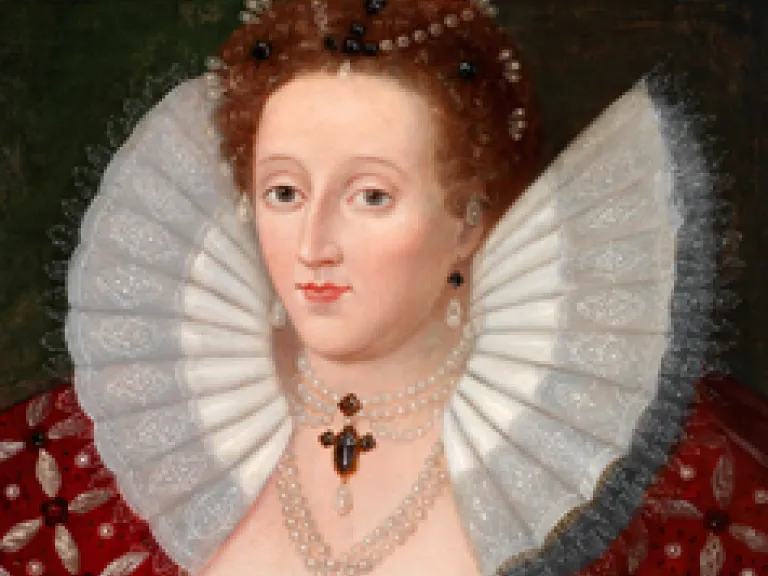 VHE_QueenElizabethI_Teaser.jpg VHE_QueenElizabethI_Teaser.jpg