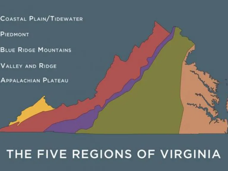 VHE_RegionsOfVirginia_Map_full.jpg VHE_RegionsOfVirginia_Map_full.jpg