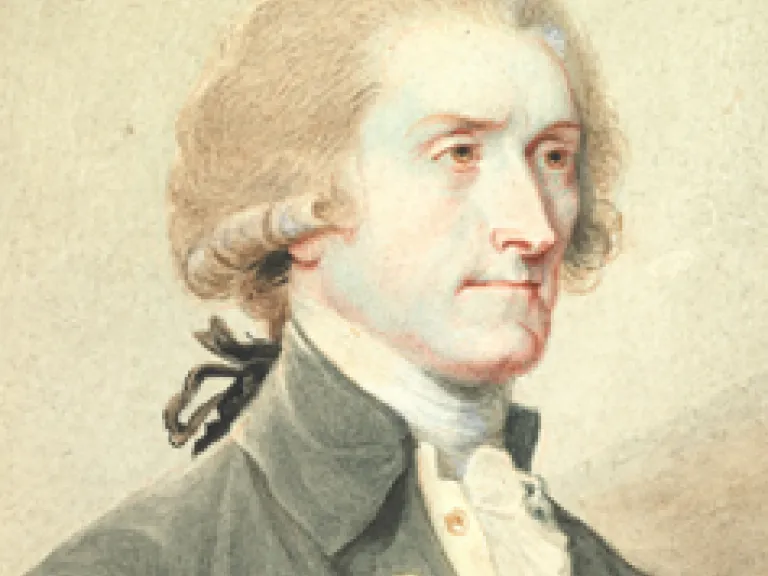 VHE_ThomasJefferson_teaser.jpg VHE_ThomasJefferson_teaser.jpg