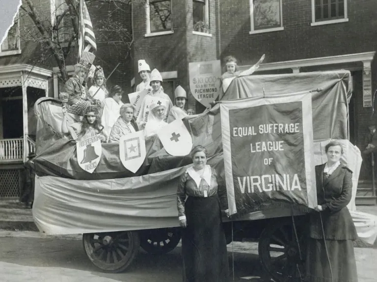 VHE_Women_EqualSuffrageLeague.2002.226.1.jpg VHE_Women_EqualSuffrageLeague.2002.226.1.jpg