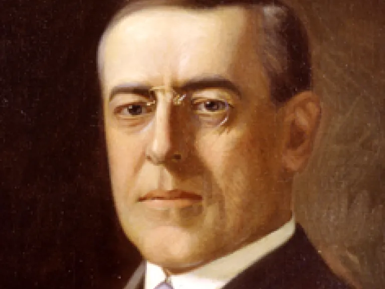 VHE_WoodrowWilson_teaser.jpg VHE_WoodrowWilson_teaser.jpg