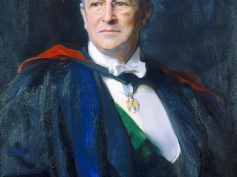 VaHouse_AlexanderWeddell.1948.jpg VaHouse_AlexanderWeddell.1948.jpg