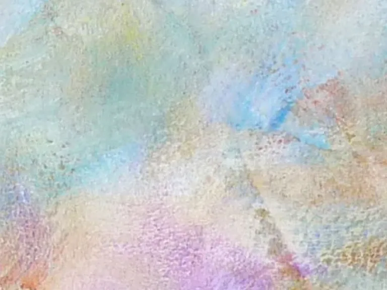 Watercolor Society Texture.jpg Watercolor Society Texture.jpg