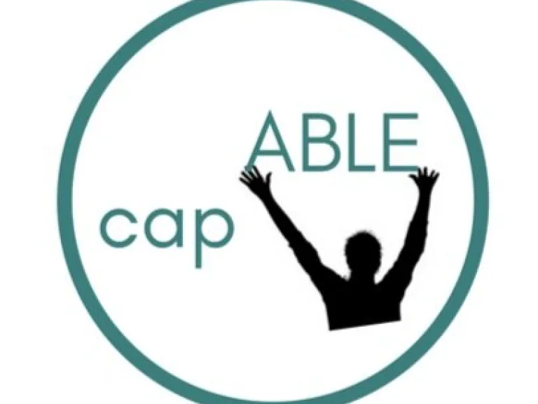 capABLElogo.jpg capABLElogo.jpg