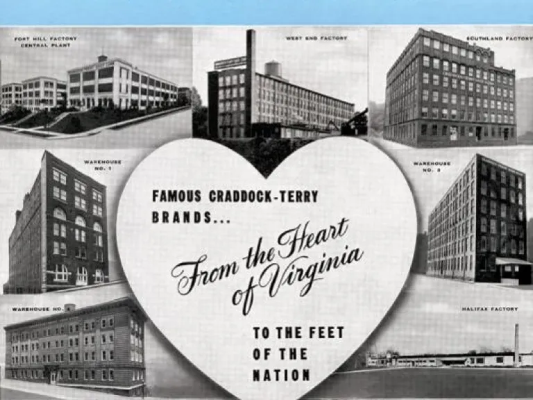 craddock terry report.jpg craddock terry report.jpg