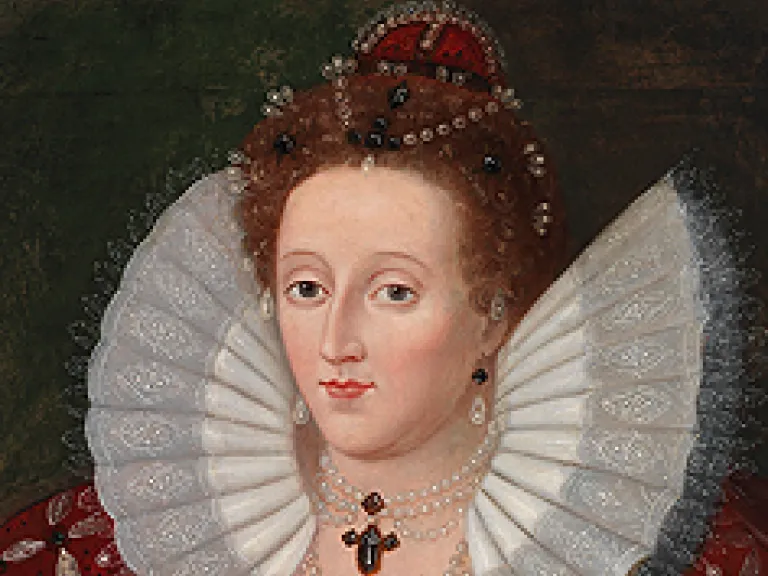 elizabeth_teaser.jpg elizabeth_teaser.jpg