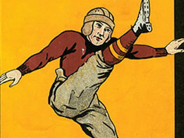football2.jpg football2.jpg
