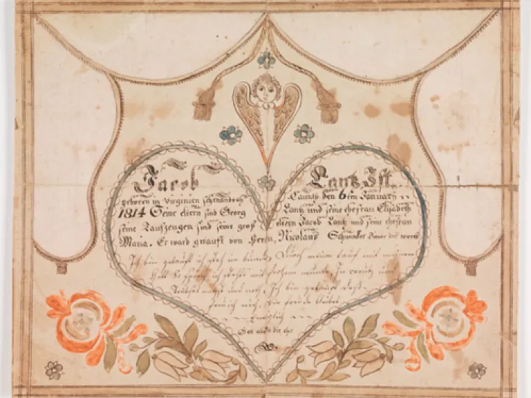 Fraktur