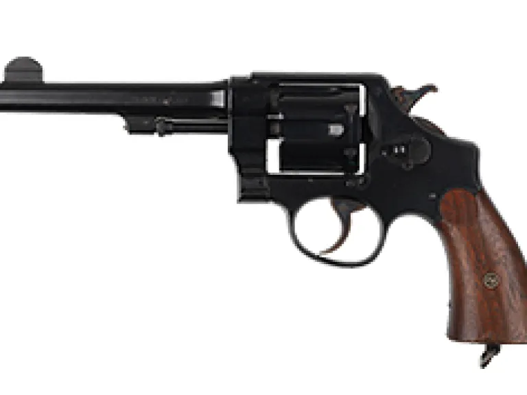pistol_teaser.jpg pistol_teaser.jpg