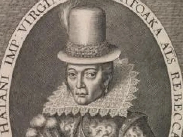 pocahontas_teaser.jpg pocahontas_teaser.jpg