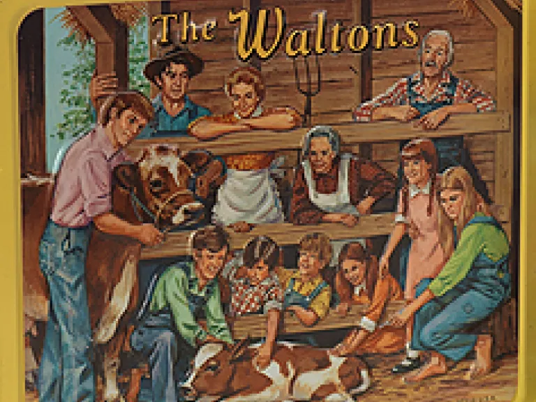 waltons_teaser.jpg waltons_teaser.jpg