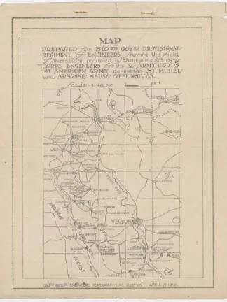 Mss1.M8533_0.jpg Mss1.M8533_0.jpg