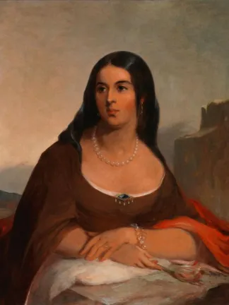 Pocahontas_Polarized.1852.2.jpg