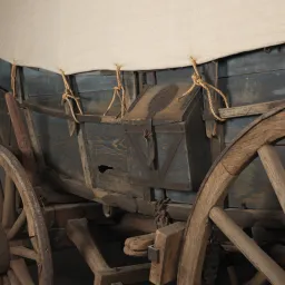 ConestogaWagon.1993.48_side.jpg ConestogaWagon.1993.48_side.jpg