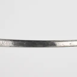 DanielMorganSword.1935.9.A.jpg DanielMorganSword.1935.9.A.jpg