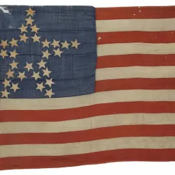 Flag.1992.189_sil.jpg Flag.1992.189_sil.jpg