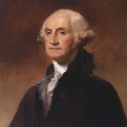 GeorgeWashington.1857.2_AfterCons.jpg GeorgeWashington.1857.2_AfterCons.jpg