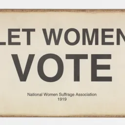 LetWomenVote.2005.444.15.jpg LetWomenVote.2005.444.15.jpg