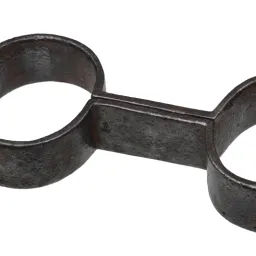 SlaveShackles.1997.89.jpg