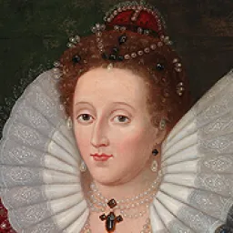 elizabeth_teaser.jpg elizabeth_teaser.jpg