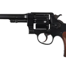 pistol_teaser.jpg pistol_teaser.jpg