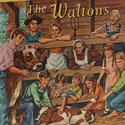 waltons_teaser.jpg waltons_teaser.jpg