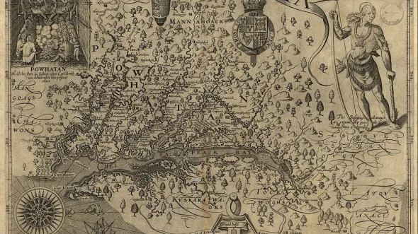 10.13.20 Student Webinar - John Smith's Map.jpg 10.13.20 Student Webinar - John Smith's Map.jpg