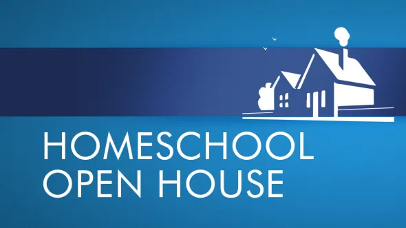 VMHC Homeschool Open House EBlast Banner_v1.jpg