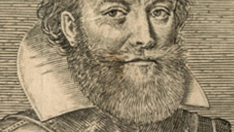 John Smith 