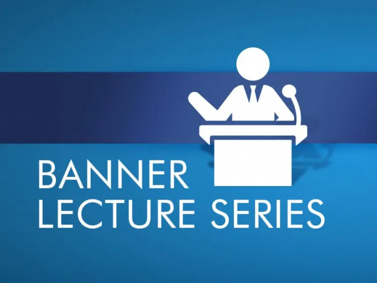 Banner Lecture_Banner.jpg