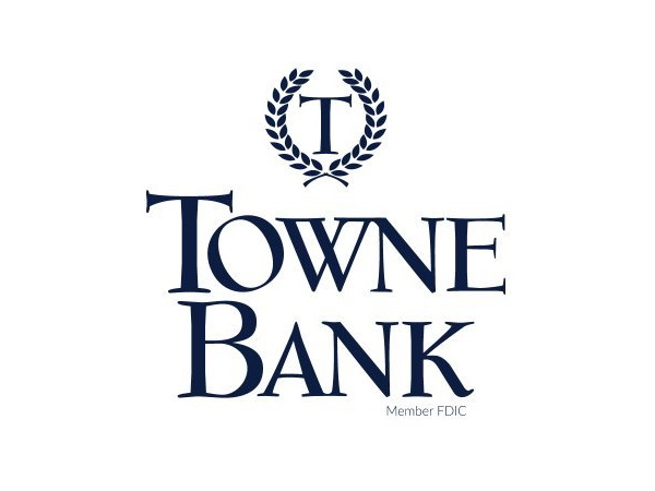 TownBank