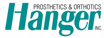 Hanger Prosthetics & Orthotics, Inc.