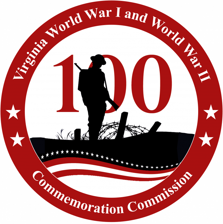 Virginia WWI and WWII Commemoration Commission