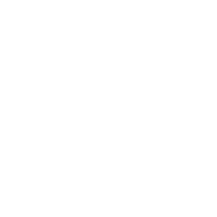 VMHC